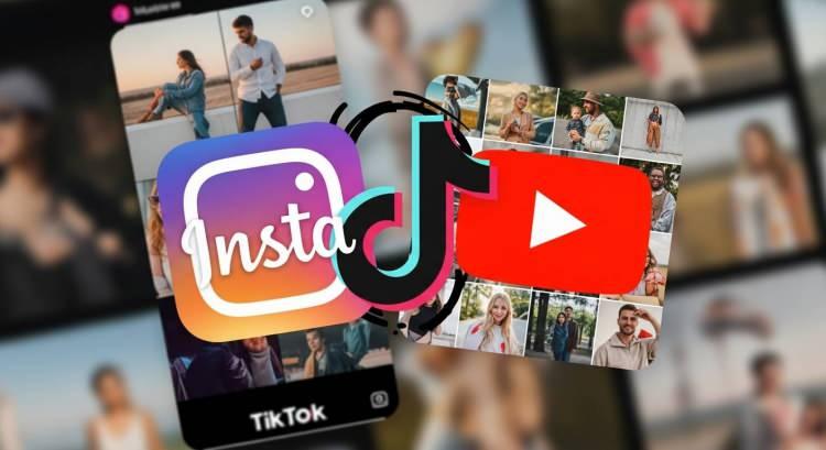 <p><span style="color:#B22222"><strong>"ANLIK İLETİŞİM İHTİYA&Ccedil;LARINI KARŞILADIKLARI TEMEL PLATFORMLAR"</strong></span></p>

<p>Anlık mesajlaşmada en yaygın olarak kullanılan uygulama y&uuml;zde 64,1'lik oranla Instagram oldu. Instagram'ı y&uuml;zde 15,2 ile Facebook, y&uuml;zde 10,9 ile WhatsApp takip etti. Bu 3 uygulama, toplam trafiğin b&uuml;y&uuml;k kısmını oluşturarak kullanıcıların anlık iletişim ihtiya&ccedil;larını karşıladıkları temel platformlar olarak &ouml;ne &ccedil;ıktı.</p>
