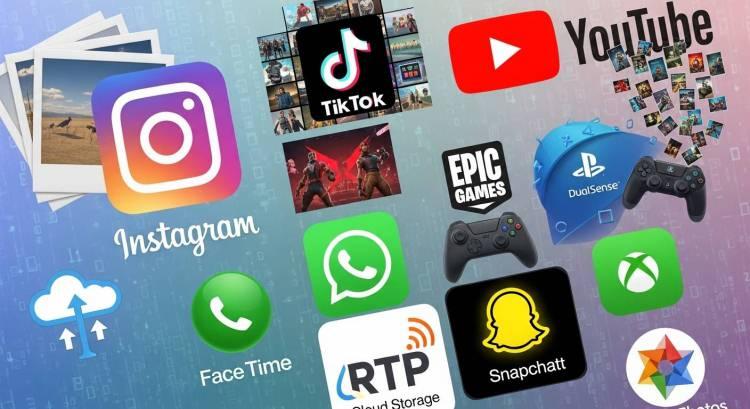 <p><span style="color:#B22222"><strong>OYUN İ&Ccedil;ERİKLERİNE ERİŞİMDE "BİRİNCİL PLATFORM"</strong></span></p>

<p>&Ccedil;evrim i&ccedil;i oyunlarda en yaygın olarak kullanılan uygulama platformu d&uuml;nyanın en b&uuml;y&uuml;k PC oyun dağıtım platformu Steam oldu. Y&uuml;zde 35,6'lık orana sahip Steam, oyun i&ccedil;eriklerine erişimde birincil platform olarak &ouml;ne &ccedil;ıktı. Bu platformu y&uuml;zde 21,9 ile Playstation, y&uuml;zde 9 ile Epic Games, y&uuml;zde 5,3 ile Xbox takip etti.&nbsp;</p>
