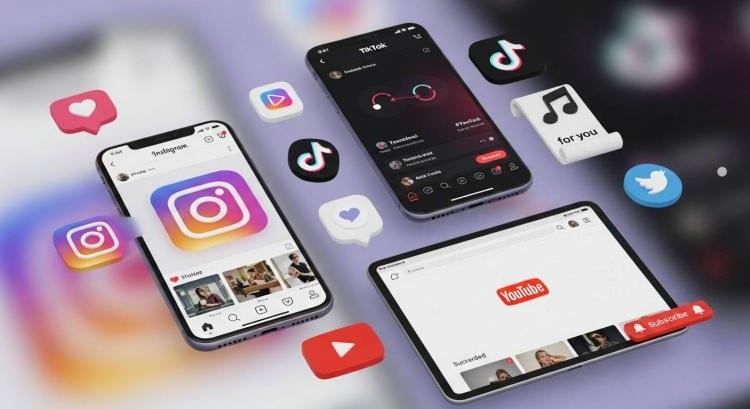 <p>Bu veriler, &ccedil;evrim i&ccedil;i oyun trafiğinin b&uuml;y&uuml;k &ouml;l&ccedil;&uuml;de &ccedil;ok oyunculu ve y&uuml;ksek i&ccedil;erik hacmine sahip platformlarda yoğunlaştığını, aynı zamanda mobil ve bağımsız oyunların da azımsanmayacak bir kullanıcı kitlesine sahip olduğunu ortaya koydu.</p>

<p>&nbsp;</p>
