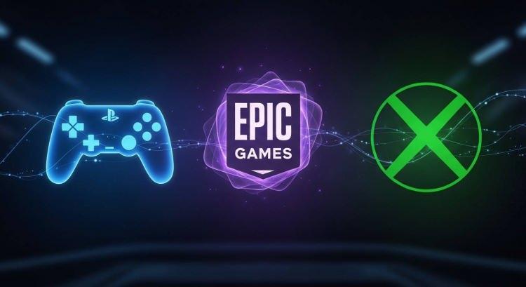 <p><span style="color:#B22222"><strong>"MOBİL TABANLI İLETİŞİM UYGULAMALARI BASKIN HALE GELDİ"</strong></span></p>

<p>İnternet &uuml;zerinden sesli konuşma olan VOIP kategorisinde en yaygın olarak kullanılan uygulama a&ccedil;ık ara WhatsApp oldu. Toplam kullanım trafiğinin y&uuml;zde 55,9'unu oluşturan WhatsApp, bu alanda lider konumda yer aldı. Bu uygulamayı y&uuml;zde 11,5 ile Facebook, y&uuml;zde 10,4 ile Face Time, y&uuml;zde 4 ile Snapchat ve y&uuml;zde 2,9 ile RTP takip etti.&nbsp;</p>
