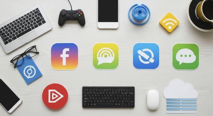 <p>S&ouml;z konusu 5 uygulama, kullanıcıların sesli ve g&ouml;r&uuml;nt&uuml;l&uuml; iletişim ihtiya&ccedil;larını karşılamada &ouml;ncelikli tercihleri arasında yer aldı. Bu veriler, mobil tabanlı iletişim uygulamalarının VOIP trafiğinde baskın hale geldiğini ve geleneksel video konferans &ccedil;&ouml;z&uuml;mleriyle &ccedil;ok y&ouml;nl&uuml; bir kullanım alışkanlığının geliştiğini g&ouml;steriyor.</p>

<p>&nbsp;</p>
