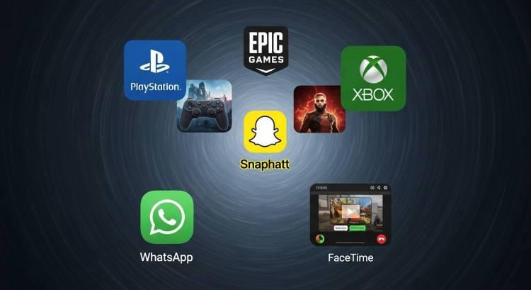 <p><span style="color:#B22222"><strong>"İ&Ccedil;ERİK &Uuml;RETİMİNİN YARISINDAN FAZLASINI YOUTUBE OLUŞTURDU"</strong></span></p>

<p>Son 1 yıl i&ccedil;erisinde t&uuml;m kategorilerdeki i&ccedil;erik &uuml;retim oranlarına bakıldığında en y&uuml;ksek paya sahip platform YouTube olarak kayıtlara ge&ccedil;ti. Y&uuml;zde 39,7'lik oranla i&ccedil;erik &uuml;retiminin b&uuml;y&uuml;k b&ouml;l&uuml;m&uuml;n&uuml; oluşturan YouTube'u, y&uuml;zde 13,5 ile Instagram takip etti.&nbsp;</p>
