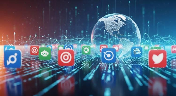 <p>Bu durum, video tabanlı platformların kullanıcılar tarafından yoğun i&ccedil;erik &uuml;retimi ve paylaşımı i&ccedil;in tercih edildiğini g&ouml;sterdi. Aylık i&ccedil;erik &uuml;retim eğilimleri ise 2025 yılı aylarında (&ouml;zellikle şubat, mart ve eyl&uuml;l) en y&uuml;ksek seviyeye ulaşıldığını (y&uuml;zde 7,5) g&ouml;sterdi. Bu bulgular, kullanıcıların d&ouml;nemsel olarak daha yoğun i&ccedil;erik &uuml;rettiğini ve platformların i&ccedil;erik &uuml;retim d&ouml;ng&uuml;lerinin mevsimsel etkilerden etkilendiğini ortaya koydu.</p>

<p>&nbsp;</p>
