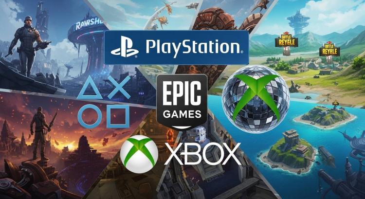 <p>Video, ses ve oyun gibi i&ccedil;eriklerin internet &uuml;zerinden, dosyaların tamamı indirilmeden, anlık ve s&uuml;rekli veri akışıyla cihazlarda oynatılması teknolojisi olarak tanımlanan "streaming media (akışlı medya)" kategorisinde i&ccedil;erik &uuml;retim oranı a&ccedil;ısından en y&uuml;ksek paya sahip platform YouTube oldu.</p>
