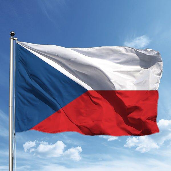 <p>47- &Ccedil;EKYA (&Ccedil;EK CUMHURİYETİ) &ndash; PPP: 690,82 MİLYAR DOLAR<br />
&nbsp;</p>
