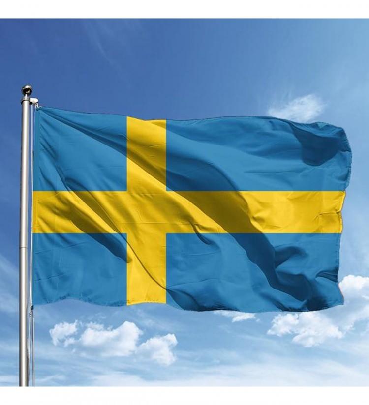 <p>42- İSVE&Ccedil; &ndash; PPP: 829,54 MİLYAR DOLAR<br />
&nbsp;</p>
