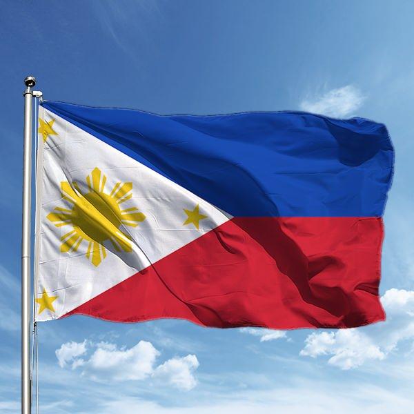 <p>31- FİLİPİNLER &ndash; PPP: 1,57 TRİLYON DOLAR<br />
&nbsp;</p>
