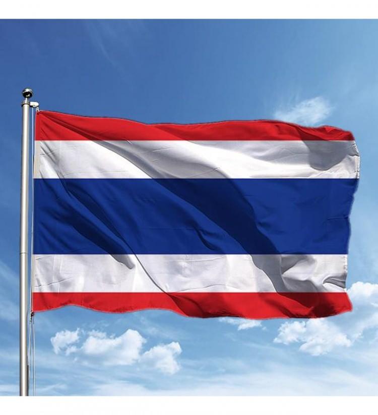 <p>24- TAYLAND &ndash; PPP: 1,96 TRİLYON DOLAR<br />
&nbsp;</p>
