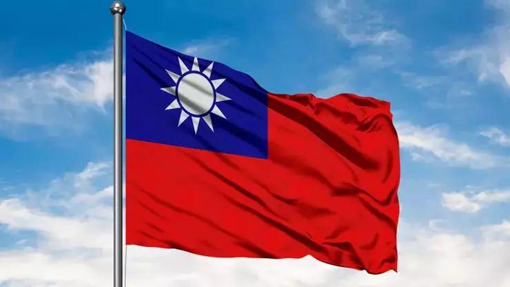 <p>20- TAYVAN &ndash; PPP: 2,27 TRİLYON DOLAR<br />
&nbsp;</p>
