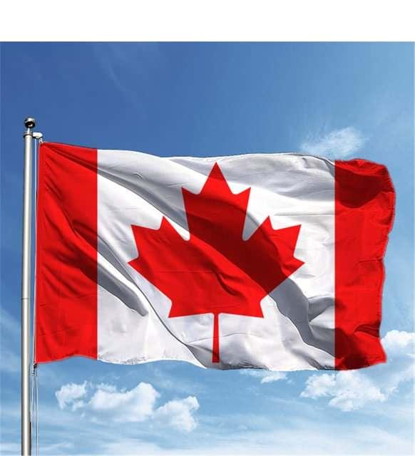 <p>16- KANADA &ndash; PPP: 2,91 TRİLYON DOLAR<br />
&nbsp;</p>
