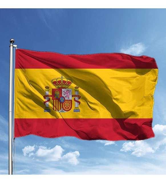 <p>15- İSPANYA &ndash; PPP: 2,98 TRİLYON DOLAR<br />
&nbsp;</p>
