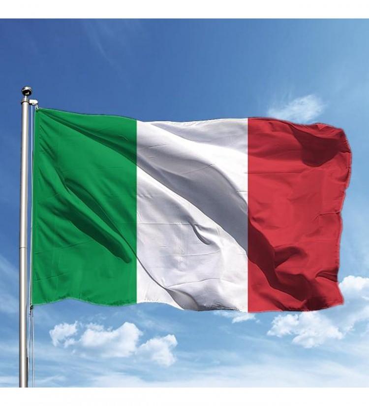 <p>12- İTALYA &ndash; PPP: 3,87 TRİLYON DOLAR<br />
&nbsp;</p>
