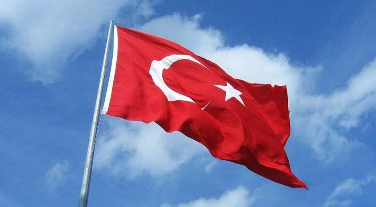 <p>11- T&Uuml;RKİYE &ndash; PPP: 4,03 TRİLYON DOLAR<br />
&nbsp;</p>
