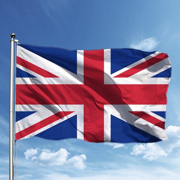 <p>10- BİRLEŞİK KRALLIK &ndash; PPP: 4,72 TRİLYON DOLAR<br />
&nbsp;</p>
