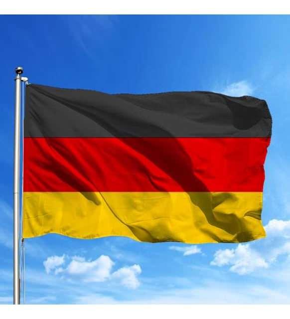 <p>6- ALMANYA &ndash; PPP: 6,41 TRİLYON DOLAR<br />
&nbsp;</p>
