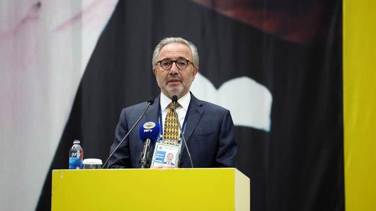 <p><strong>17- Hamdi Akın</strong></p>

<p>&nbsp;</p>

<p>Net Değer: $2.1B</p>
