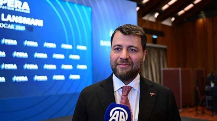 <p><strong>21- Emre Tezmen</strong></p>

<p>&nbsp;</p>

<p>Net Değer: $1.9B</p>
