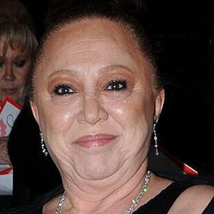 <p><strong>22- Deniz Şahenk</strong></p>

<p>&nbsp;</p>

<p>Net Değer: $1.6B</p>
