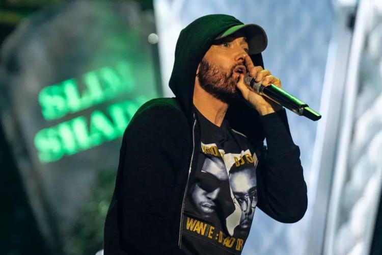 <p><strong>&Ouml;zel hayatını g&ouml;zlerden uzak yaşayan &uuml;nl&uuml; rap&ccedil;i, &ccedil;ocuklarına olan bağlılıyla biliniyor.</strong></p>
