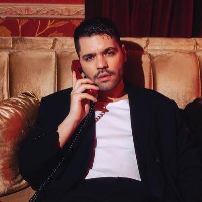 <p><span style="color:#B22222"><strong>3 &Uuml;NL&Uuml;N&Uuml;N TEST SONU&Ccedil;LARI POZİTİF &Ccedil;IKMIŞTI</strong></span></p>
