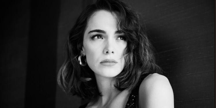 <p><span style="color:#B22222"><strong>"KARIŞIKLIK OLDUĞUNA EMİNİM"</strong></span></p>
