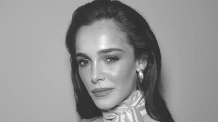 <p><span style="color:#800080"><em><strong>"Hayatım boyunca haber de bahsi ge&ccedil;en yasaklı maddeyi kesinlikle g&ouml;rmedim, kullanmadım T&uuml;rkiye Cumhuriyeti resmi makamlarından testimin tekrar yapılmasını talep edeceğim. Bir karışıklık olduğuna eminim. Bu konunun ispatı i&ccedil;in ne gerekiyorsa yapmaya hazırım. &Ccedil;ok şaşkın ve &uuml;zg&uuml;n&uuml;m."</strong></em></span></p>
