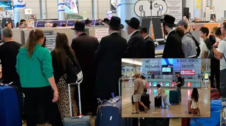 <p><span style="color:inherit"><span style="color:rgb(178, 34, 34)"><strong>İŞTE EN FAZLA YAHUDİNİN OLDUĞU &Uuml;LKELER!</strong></span></span></p>

<p>&nbsp;</p>
