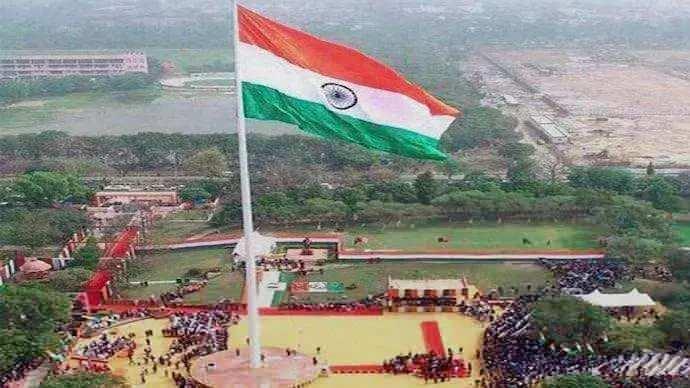 <p><span style="color:inherit"><strong><span style="color:rgb(178, 34, 34)">31)&nbsp; HİNDİSTAN&nbsp;</span>&nbsp;|&nbsp; 4.704</strong></span></p>

<p>&nbsp;</p>
