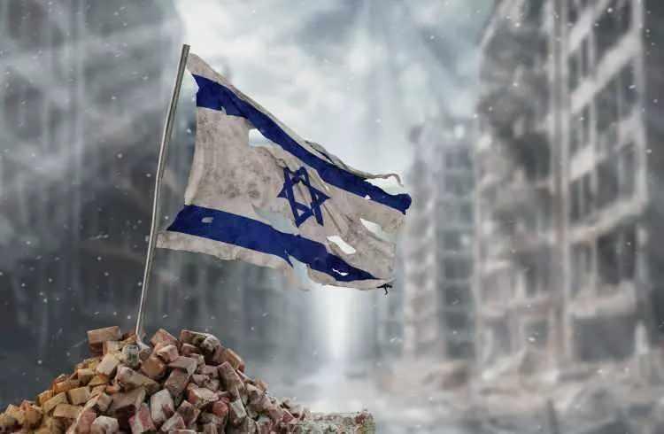 <p><span style="color:inherit"><strong><span style="color:rgb(178, 34, 34)">1)&nbsp; İsrail&nbsp;&nbsp;</span>|&nbsp; 7,2 MİLYON</strong></span></p>

<p>&nbsp;</p>
