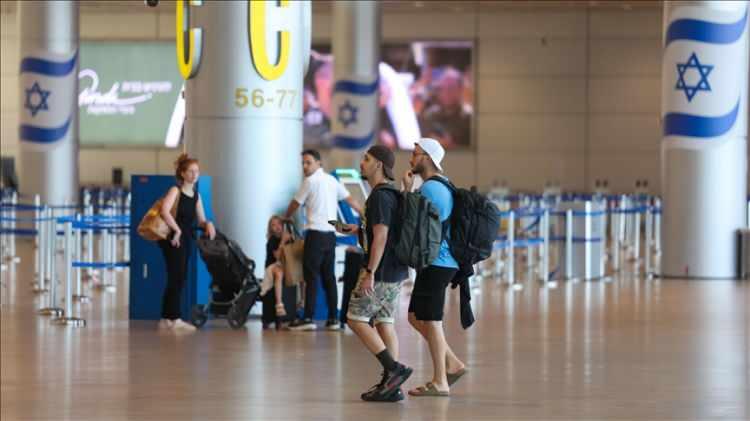 <p><strong>Bir sonraki galeri...</strong></p>

<p>&nbsp;</p>

<p><strong>İkinci &uuml;lkeyi kimse tahmin edemezdi: İsrail'e en &ccedil;ok para g&ouml;nderen &uuml;lkeler belli oldu</strong></p>
