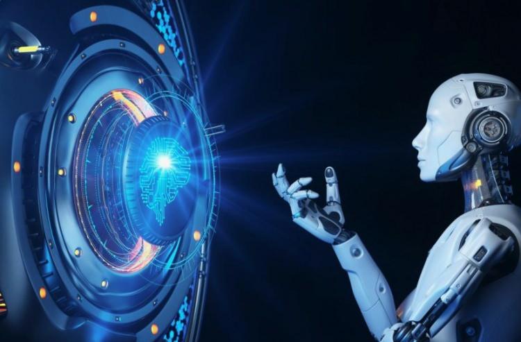 <p>Teknolojinin hızla gelişmesiyle birlikte yapay zekanın pek &ccedil;ok işi kolayca &uuml;stlenebilmesi, bir&ccedil;ok sekt&ouml;rde insan g&uuml;c&uuml;ne olan ihtiyacı azaltıyor. &Ouml;n&uuml;m&uuml;zdeki yıllarda bazı mesleklerin ortadan kalkması beklenirken, yapay zekaya rağmen varlığını s&uuml;rd&uuml;recek alanlar da netleşmeye başladı. İşte geleceğin "altın bileziği" olarak g&ouml;r&uuml;len, &ouml;nemini koruyacak 3 meslek:</p>
