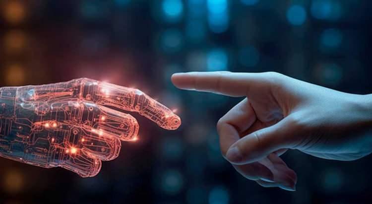 <p>Uzmanlar yaşanacak olan bu d&ouml;n&uuml;ş&uuml;m&uuml;n i&ccedil;inde tamamen ortadan kalkmayacak mesleklerinde olduğu s&ouml;yl&uuml;yor.&nbsp;</p>
