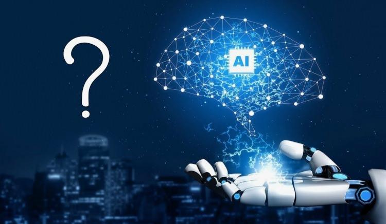 <p>Bu s&uuml;re&ccedil;te &ouml;zellikle insan g&uuml;c&uuml;ne ve insan odaklı yeteneklere dayanan bazı meslekler, yapay zekaya rağmen varlığını s&uuml;rd&uuml;rmeye devam eden alanlar arasında &ouml;ne &ccedil;ıkıyor.</p>
