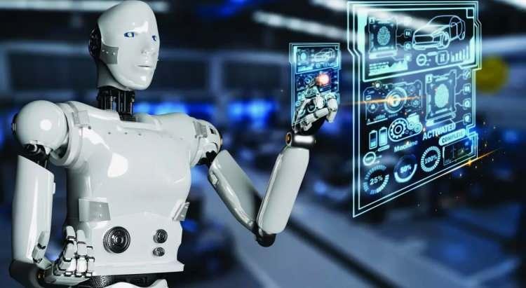 <p><span style="color:#B22222"><strong>YAPAY ZEKANIN DOKUNAMAYACAĞI 3 MESLEK</strong></span></p>

<p>Bu mesleklerden ilk olarak &ouml;ne &ccedil;ıkan alan hemşirelik oluyor.&nbsp;</p>
