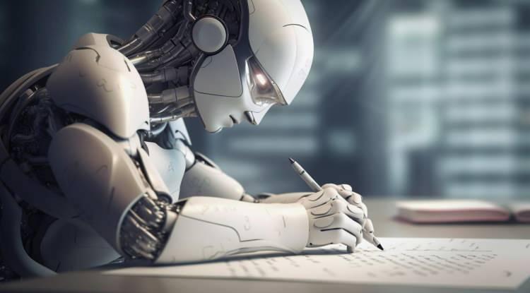 <p>İkinci sırada ise zanaatkarlık yer alıyor. Tesisat&ccedil;ılık, elektrik teknisyenliği ve benzeri meslekler, fiziksel beceri ve pratik &ccedil;&ouml;z&uuml;m &uuml;retme yeteneği gerektiriyor.&nbsp;</p>
