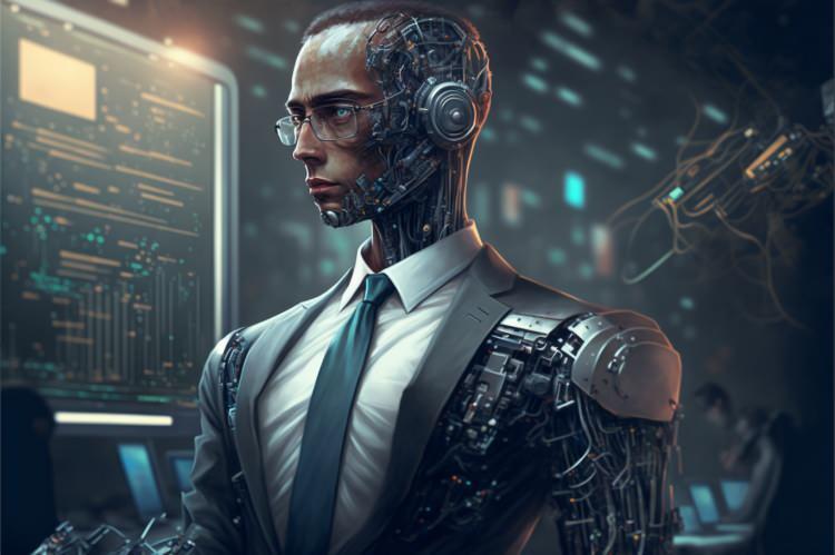 Bakan Şimşek &uuml;niversite &ouml;ğrencilerini uyardı! İşte  yapay zekanın en &ccedil;ok etkileyeceği meslekler