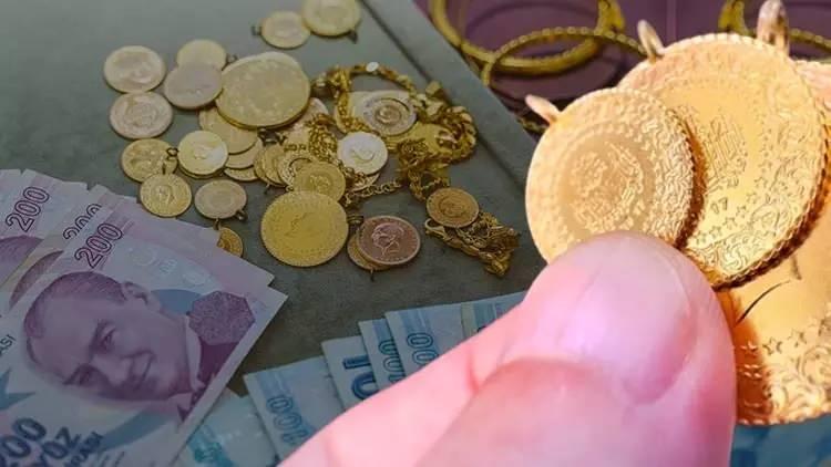 <p>İKO Başkanı Mustafa Atayık&rsquo;ın bu uyarısı, son d&ouml;nemde artan dijital dolandırıcılık y&ouml;ntemlerine karşı hayati bir hatırlatma niteliği taşıyor. Altın, doğası gereği d&uuml;nya genelinde ons fiyatı &uuml;zerinden değerlenen bir emtia olduğu i&ccedil;in, piyasa değerinin yarı fiyatına satılması iktisadi olarak m&uuml;mk&uuml;n değildir.</p>
