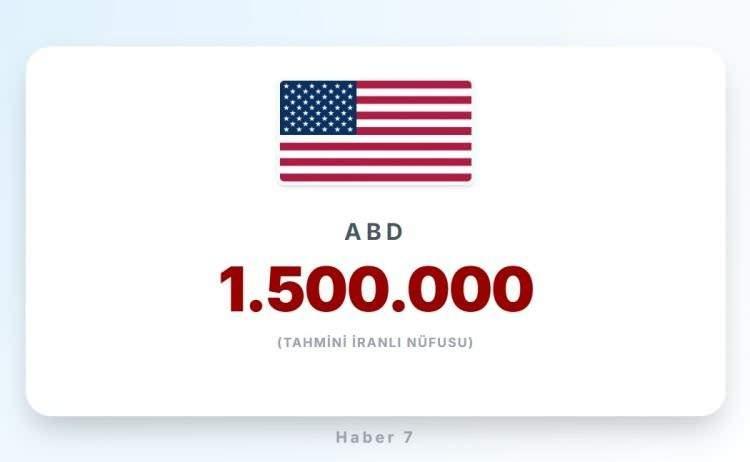 <p><span style="color:#B22222"><strong>1) ABD</strong></span></p> <p> </p>
