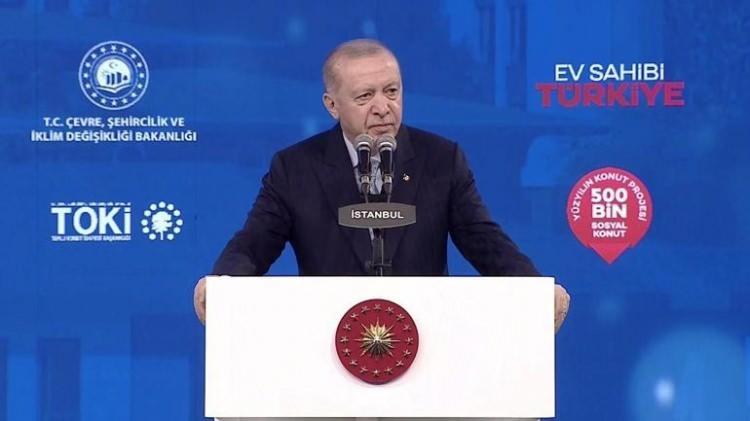<p>İstanbul için merakla beklenen TOKİ 100 bin konut kura töreni başladı. İşte kazanma kategorilerdeki kişilerin kazanma ihtimal oranları..</p>
