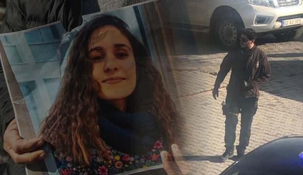 <p>Hakimler ve Savcılar Kurulu (HSK) 2024 Haziran kararnamesiyle Tunceli&rsquo;ye atanan T&uuml;rkiye'nin 3 kadın başsavcısından biri olan Ebru Cansu, 5 Ocak 2020'den beri kayıp olan &uuml;niversite &ouml;ğrencisi G&uuml;listan Doku&rsquo;ya ilişkin y&uuml;r&uuml;t&uuml;len soruşturma kapsamında &ouml;zel ekip kurulmasını talep etti.&nbsp;</p>
