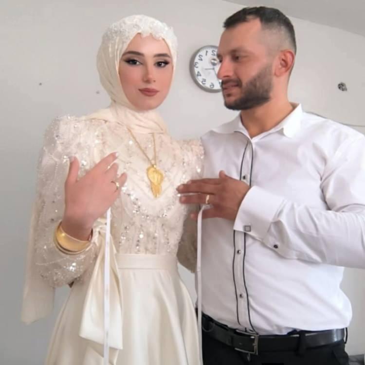 <p><span style="color:rgb(38, 38, 38)">Olay, d&uuml;n sabah saatlerinde Burdur'un &Ccedil;avdır il&ccedil;esi K&uuml;&ccedil;&uuml;kalan k&ouml;y&uuml;nde meydana geldi</span></p>
