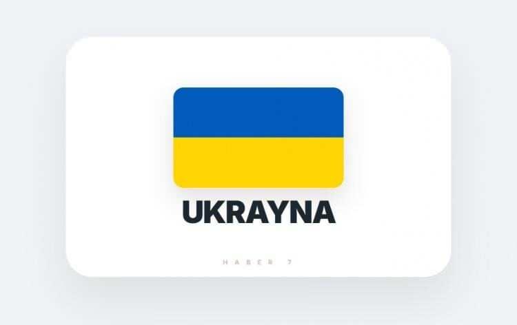 <p><span style="color:#B22222"><strong>UKRAYNA</strong></span></p>
