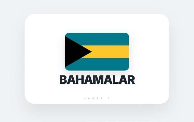 <p><span style="color:#B22222"><strong>BAHAMALAR</strong></span></p>
