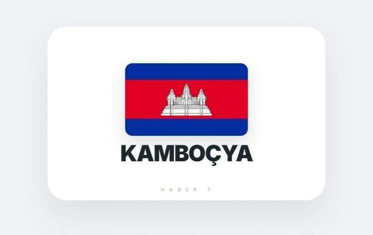 <p><span style="color:#B22222"><strong>KAMBO&Ccedil;YA</strong></span></p>

