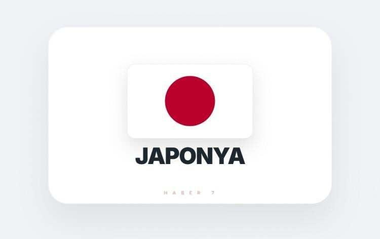 <p><span style="color:#B22222"><strong>JAPONYA</strong></span></p>

<p>&nbsp;</p>
