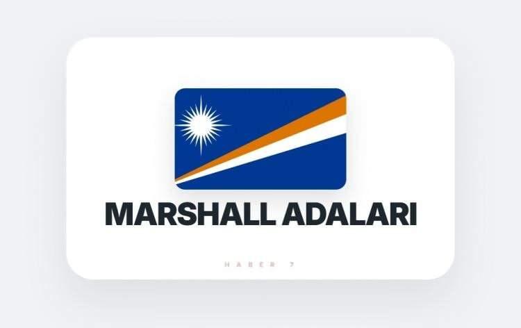 <p><span style="color:#B22222"><strong>MARSHALL ADALARI</strong></span></p>

<p>&nbsp;</p>
