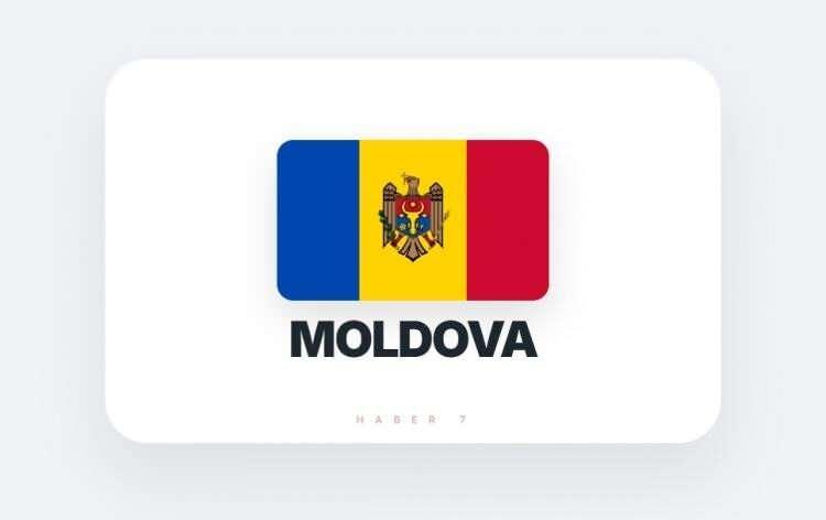 <p><span style="color:#B22222"><strong>MOLDOVA</strong></span></p>
