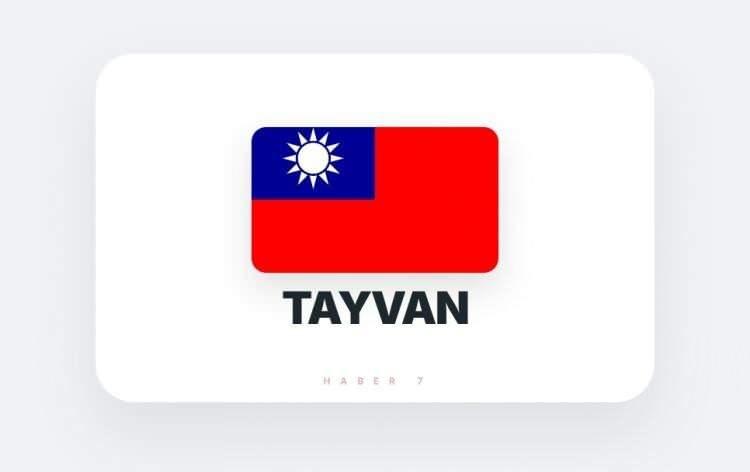 <p><span style="color:#B22222"><strong>TAYVAN</strong></span></p>
