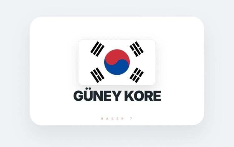 <p><span style="color:#B22222"><strong>G&Uuml;NEY KORE</strong></span></p>

<p>&nbsp;</p>
