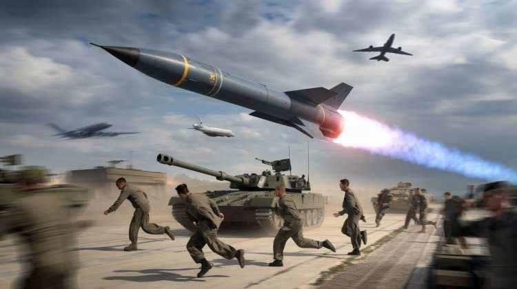 <p><span style="color:#B22222"><strong>DERLEYEN: HABER 7</strong></span></p>

<p>&nbsp;</p>
